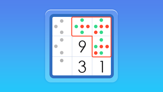 sudoku ad free