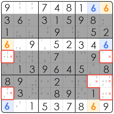 nytimes.com sudoku