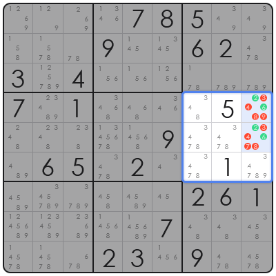 the new york times sudoku