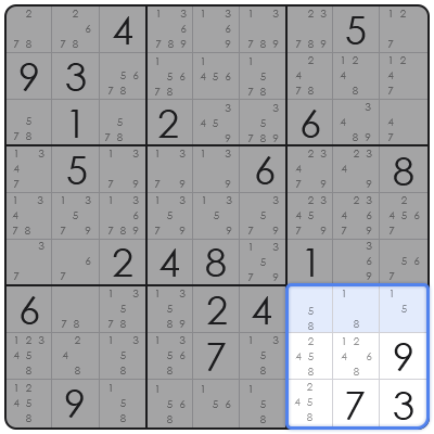 loco sudoku printable
